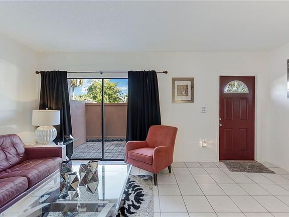 4th image of 5888 Littlestone Ct APT 5