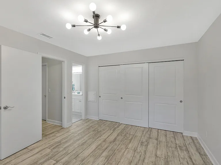 3530 E Gardens East Dr #B — Photo 27