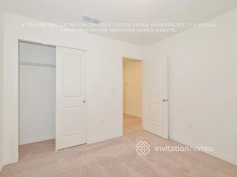 5853 Sagebrush Aly — Photo 15