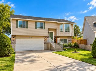 3992 W 8730 S, West Jordan, UT 84088