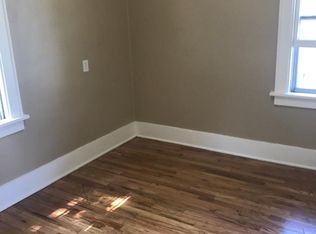 3948 N 38th St, Omaha, NE 68111