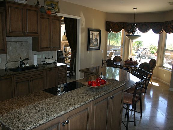 5th image of 11834 N 114th Way