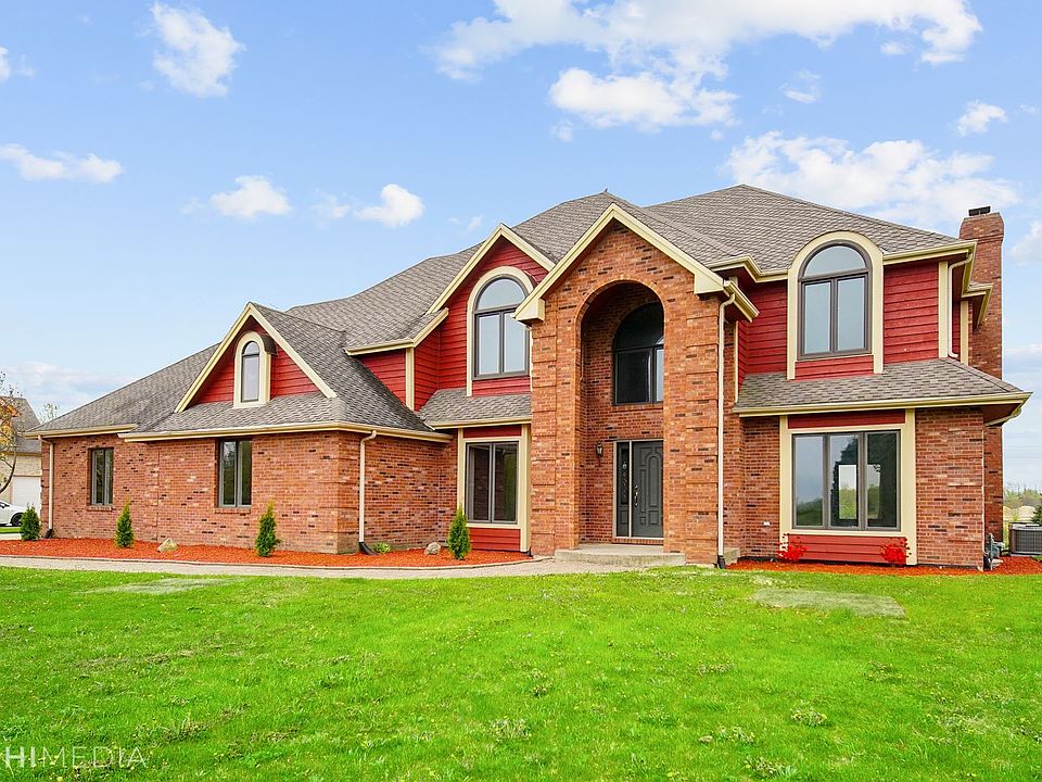 1st image of 17642 S Crystal Lake Dr