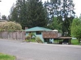 16048 SE 131st St, Renton, WA 98059
