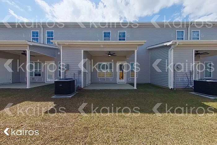 3717 Oak Leaf Way #C — Photo 16