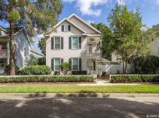 3818 SW 98th Ter, Gainesville, FL 32608