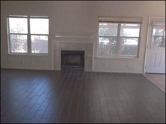 2nd image of 12422 Canyon Court Dr