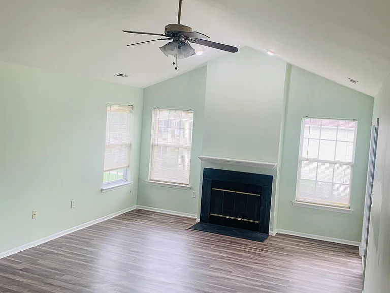 178 Lackland Ave #178 — Photo 1