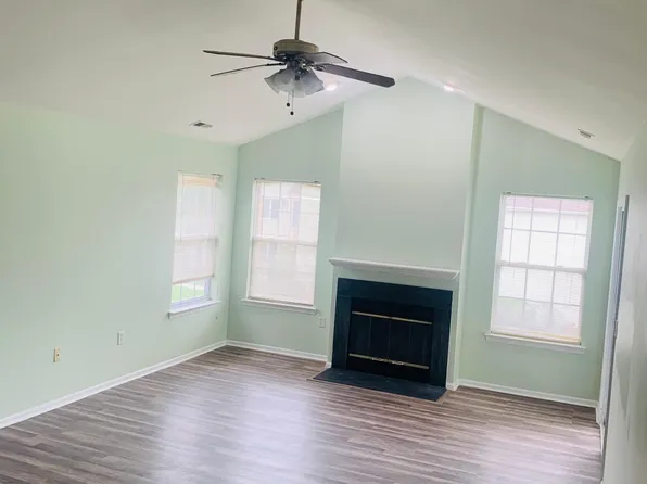 178 Lackland Ave #178, Piscataway, NJ 08854