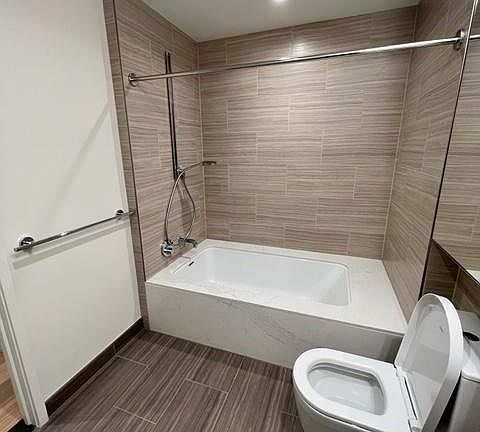 5th image of 877 Francisco St APT 1518