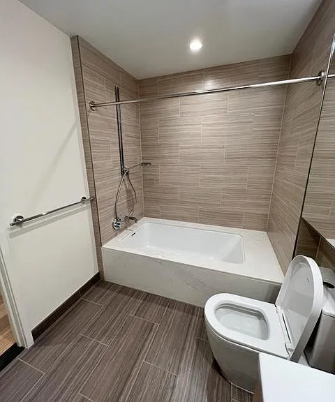 877 Francisco St #1518 — Photo 5