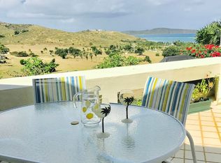 136 The Reef, Christiansted, VI 00820