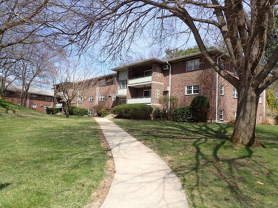1st image of 51 Jacqueline Rd #1-3