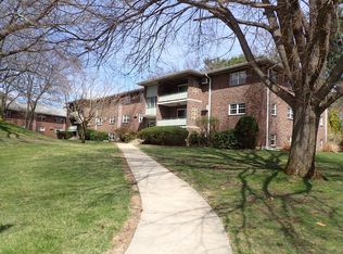 51 Jacqueline Rd #1-3, Waltham, MA 02452