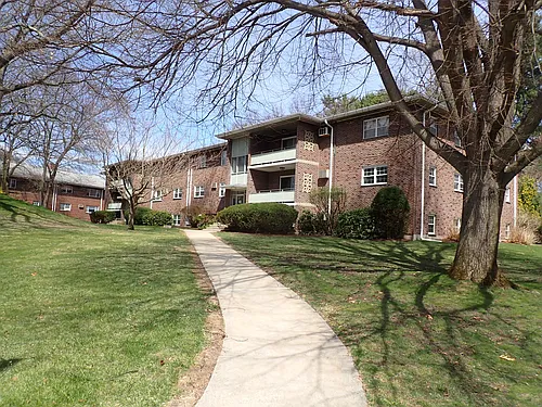 51 Jacqueline Rd #1-3 Photo 1