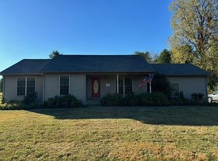 491 Saint John Church Rd, Elizabethtown, KY 42701