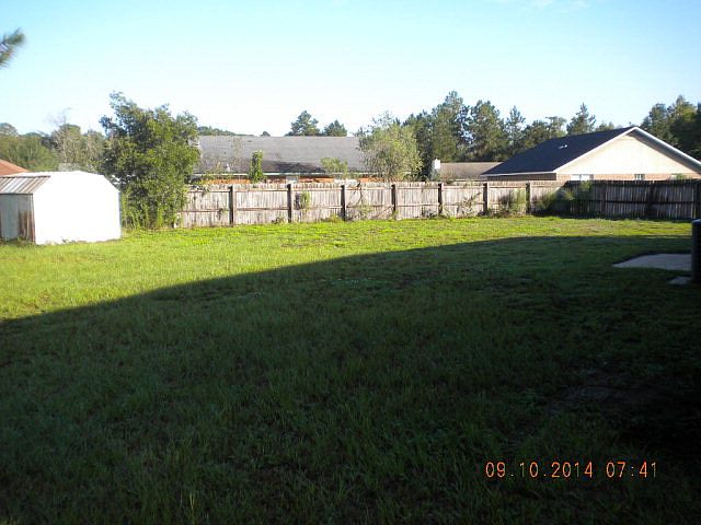 2nd image of 910 Rice Ct