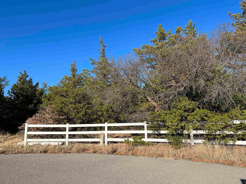 1st image of 5283 State Highway 34c #15