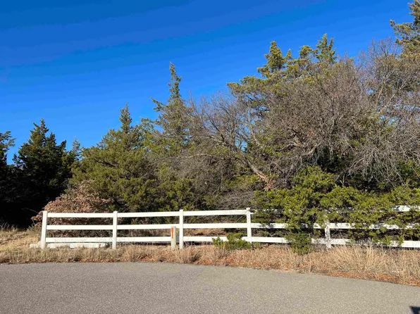 5283 State Highway 34c #15, Woodward, OK 73801