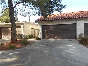 1st image of 3118 Pradera Cir
