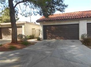 3118 Pradera Cir, Las Vegas, NV 89121