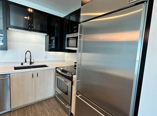 8603 Wilshire Blvd #903, Beverly Hills, CA 90211