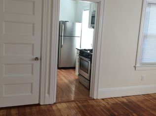 30 Appleton Street #FL 2ND, Waltham, MA 02453