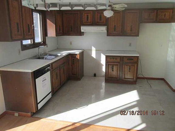 5th image of 47 Mulberry Cir