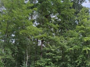 Hidden Valleys Rd, Palmyra, VA 22963