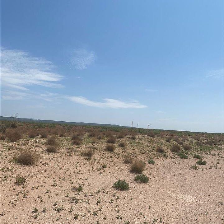 1st image of Taxiway Way SE