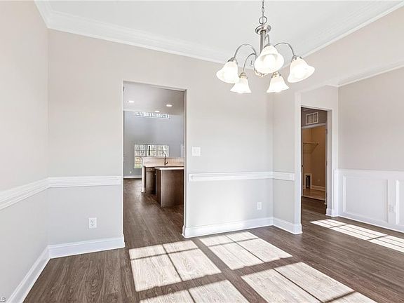 5th image of 5764 Marblehead Dr Lot 217