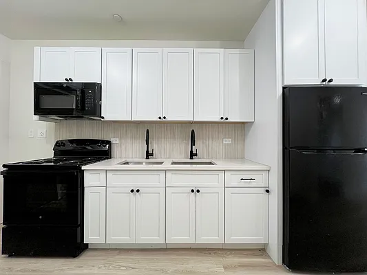 Rented by Arché Nest | media 6