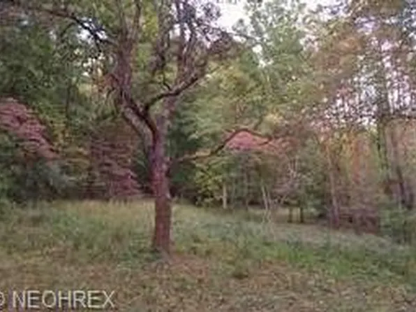 10280 Morges Rd SE, Waynesburg, OH 44688