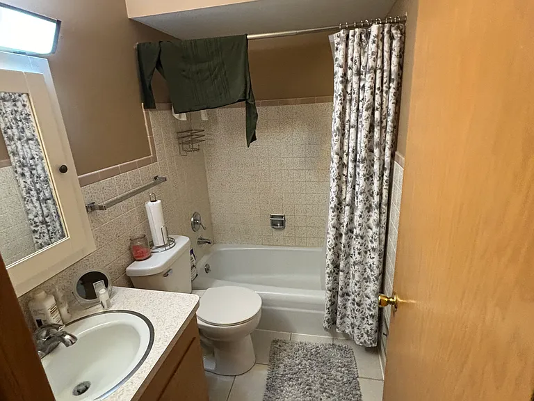8327 W Hope Ave #4 — Photo 9
