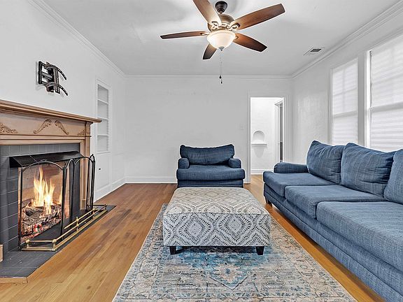 5th image of 774 E Prescott Cir