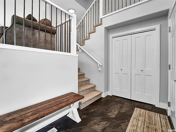 4th image of 443 Hamm Ln