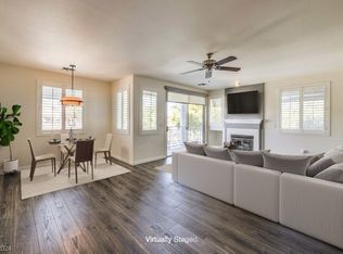 9420 San Laguna Ct UNIT 108, Las Vegas, NV 89134