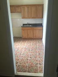 Rented by PD Properties LLC