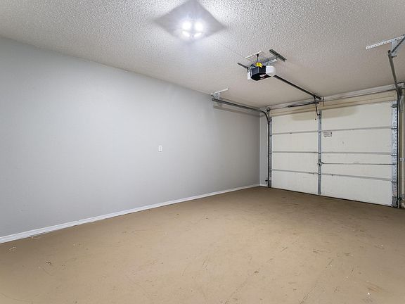 3rd image of 3506 SW Landau Ct #1A