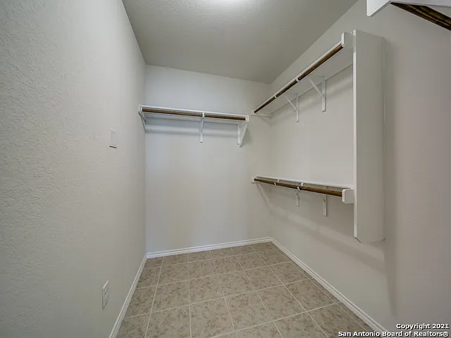 3359 Blossom Row — Photo 18