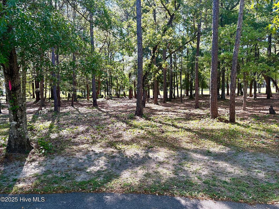 1st image of 186 Egret Court SW