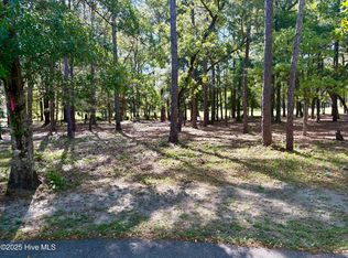 186 Egret Ct SW, Supply, NC 28462