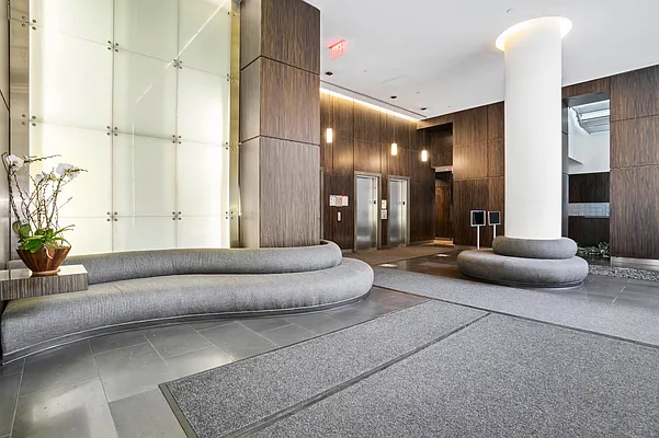 Rented by Douglas Elliman | media 11