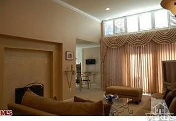 3rd image of 850 S Shenandoah St APT 302