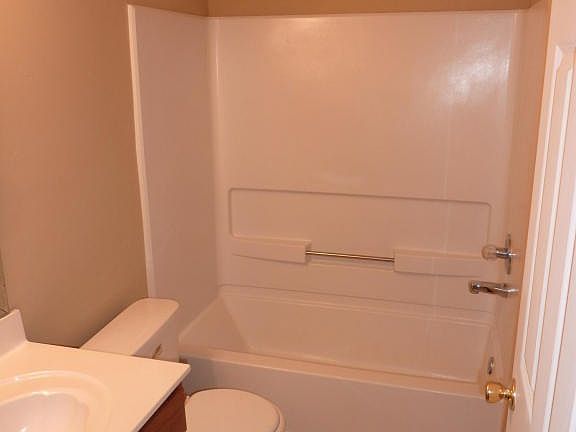 3rd image of 2992 Churchwell Dr