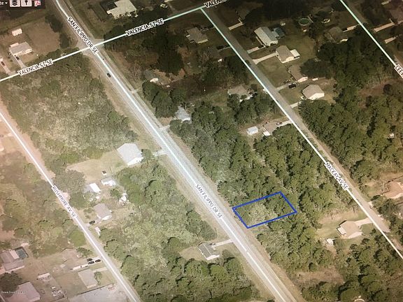 5th image of 911 San Filippo Dr SE