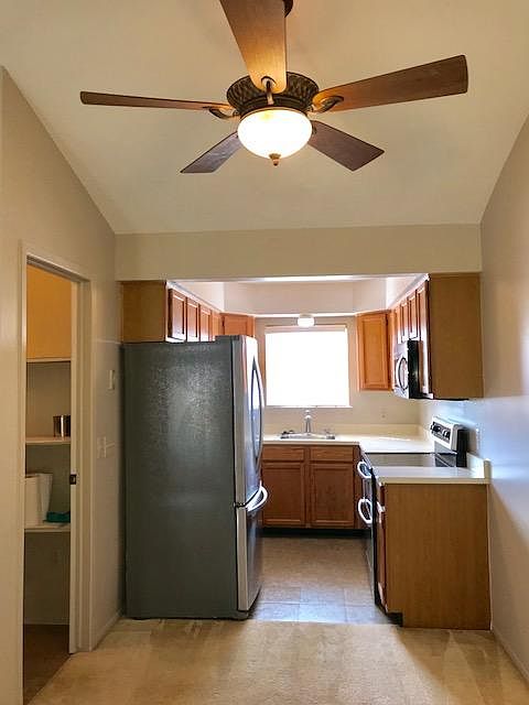 1st image of 29437 Pendleton Club Dr #1