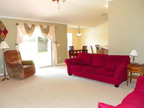 2nd image of 3361 Shelley Dr