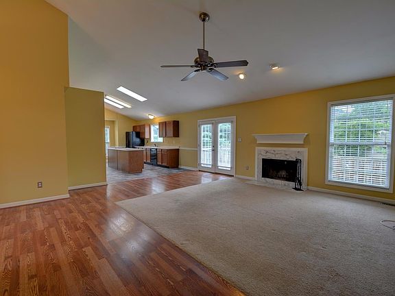 4th image of 117 Mint Ln