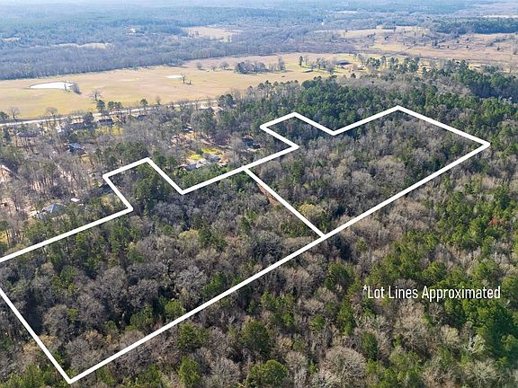 3rd image of Neches Trace Inclu Lot 8 And Lot 14